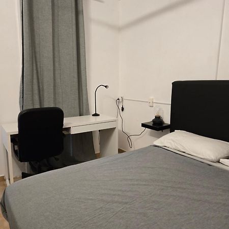 Apartamento Primavera Costa Del Silencio Buitenkant foto
